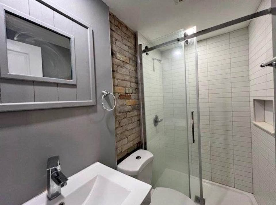 Appartement moderne 4 ½ – Hochelaga – photo 1