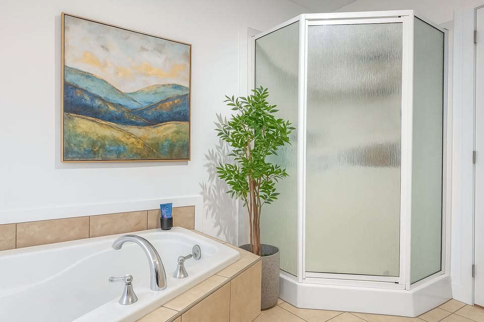 Condo moderne avec balcon – Griffintown – photo 2